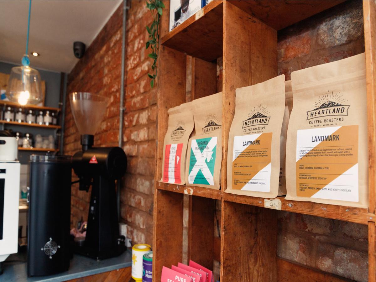 Images from Providero